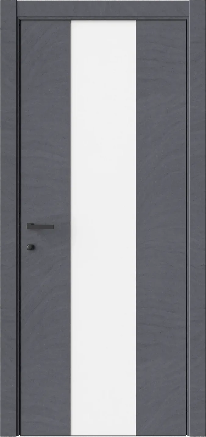 Дверь Innovation InS5